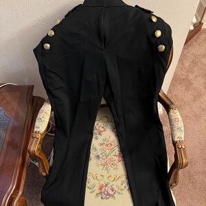 White House Black Market dress pants
